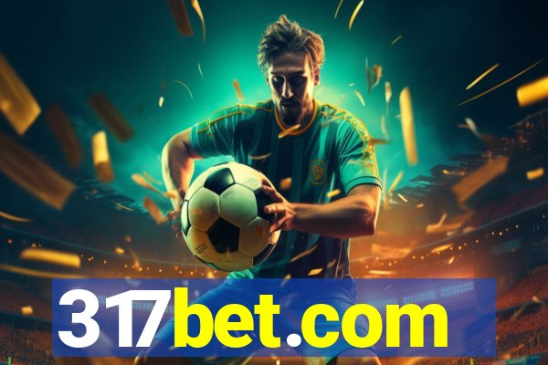 317bet.com