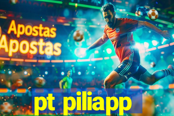 pt piliapp