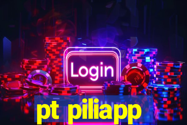 pt piliapp