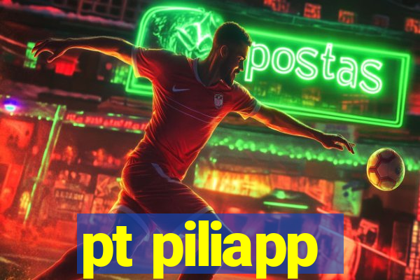 pt piliapp