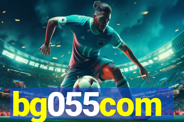 bg055com