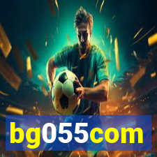bg055com
