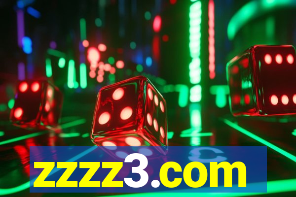 zzzz3.com