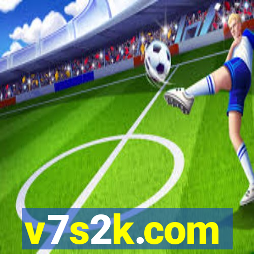 v7s2k.com