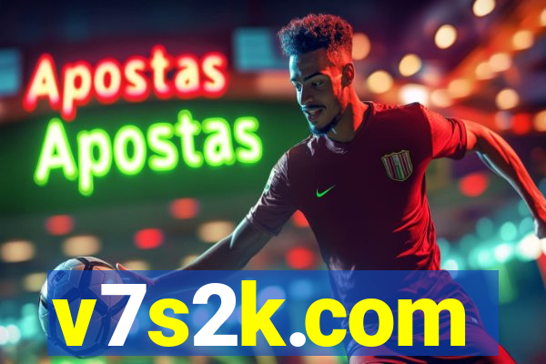 v7s2k.com