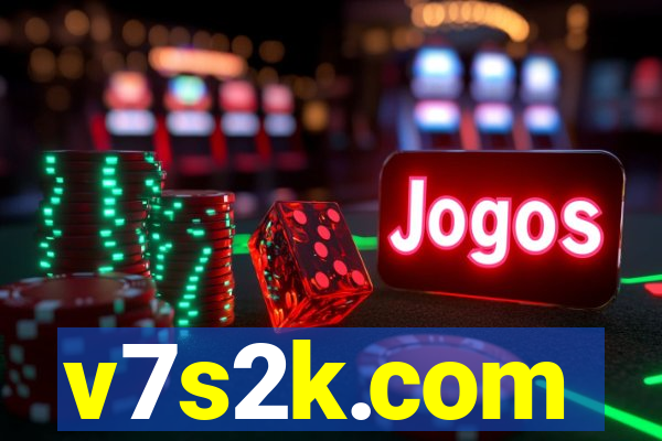 v7s2k.com
