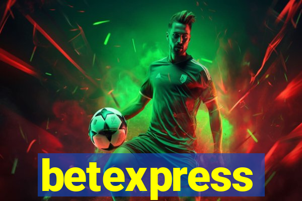 betexpress