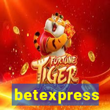 betexpress