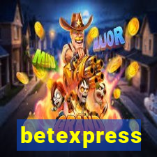 betexpress