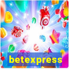 betexpress