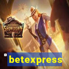 betexpress