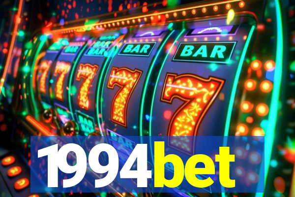 1994bet