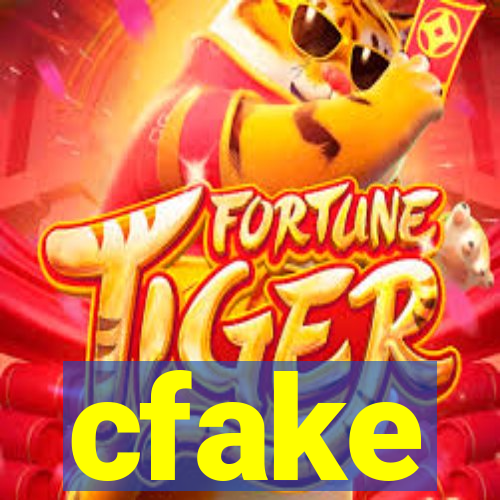 cfake