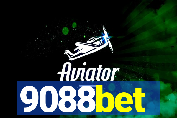 9088bet