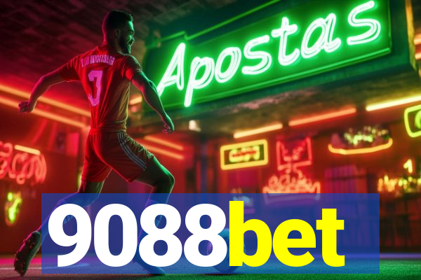 9088bet