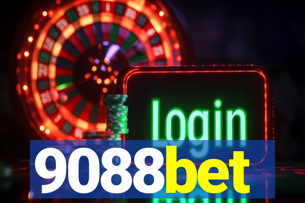 9088bet