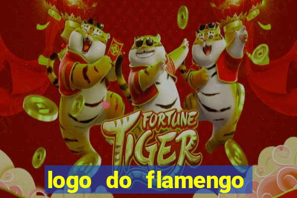 logo do flamengo dls 22