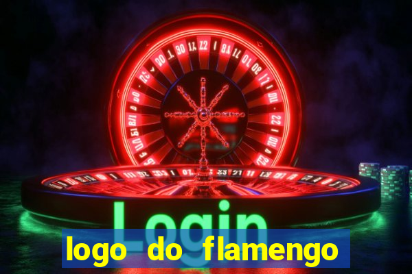 logo do flamengo dls 22