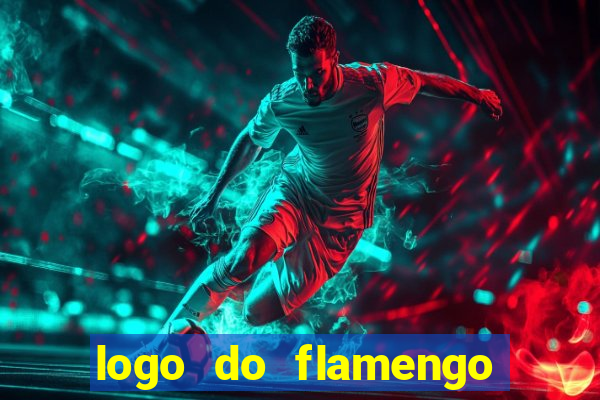 logo do flamengo dls 22