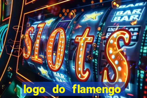 logo do flamengo dls 22
