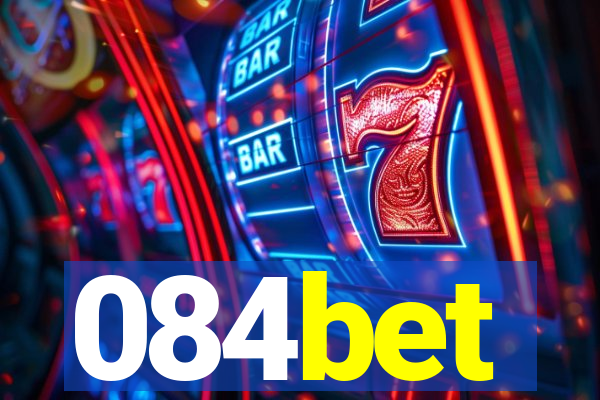 084bet