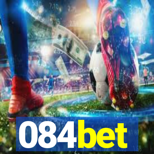084bet