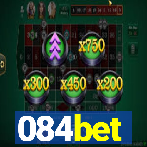 084bet