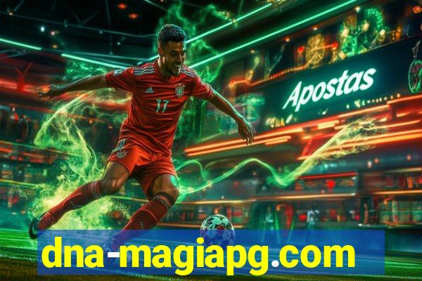 dna-magiapg.com
