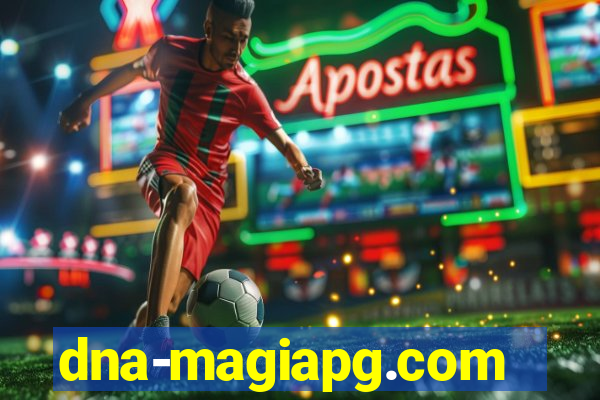 dna-magiapg.com