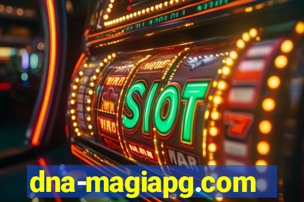 dna-magiapg.com