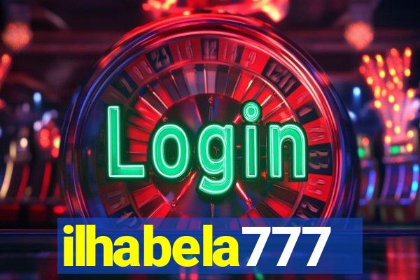 ilhabela777