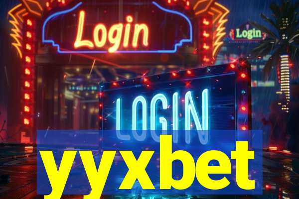 yyxbet