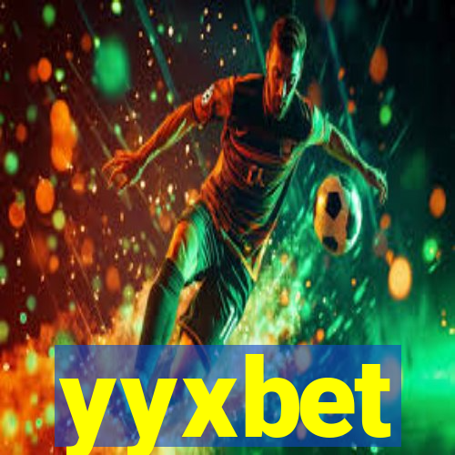 yyxbet