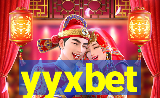 yyxbet