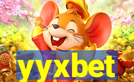 yyxbet