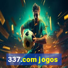337.com jogos