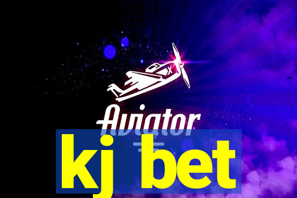 kj bet