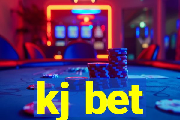 kj bet