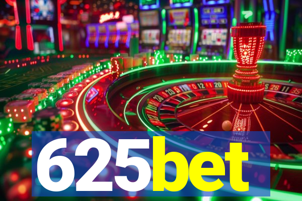 625bet