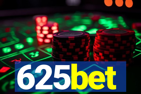 625bet