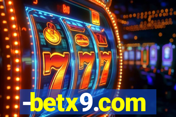 -betx9.com