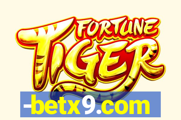 -betx9.com