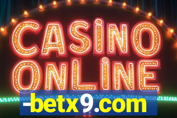 -betx9.com