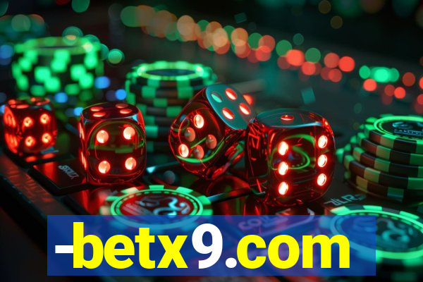 -betx9.com