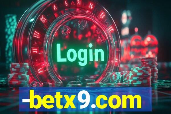 -betx9.com
