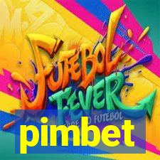 pimbet