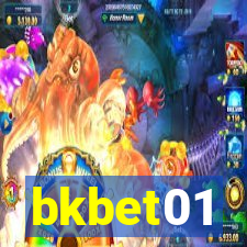 bkbet01