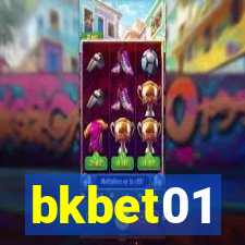 bkbet01