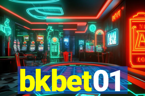 bkbet01