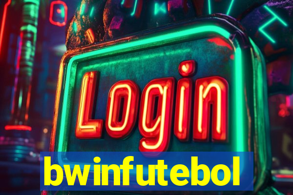 bwinfutebol